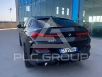 2023 BMW X6