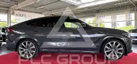 2023 BMW X6