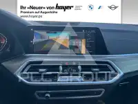 2023 BMW X6