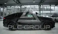 2023 BMW X6