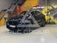 2023 BMW X6