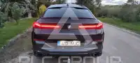 2023 BMW X6