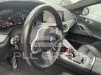2023 BMW X6
