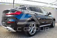 2023 BMW X4
