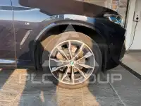 2023 BMW X4