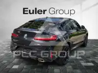 2023 BMW X4