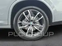2023 BMW X4