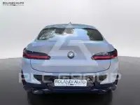 2023 BMW X4