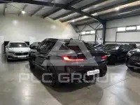 2023 BMW X4