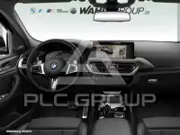 2023 BMW X4