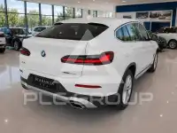 2023 BMW X4
