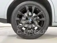 2023 BMW X4