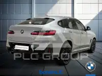 2023 BMW X4