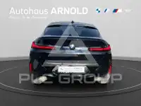 2023 BMW X4