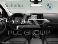 2023 BMW X4