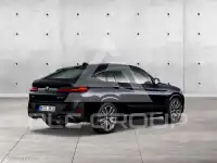 2023 BMW X4