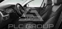 2023 BMW X4