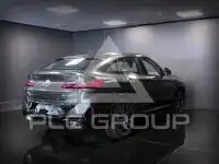 2023 BMW X4