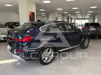 2023 BMW X4