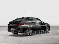 2023 BMW X4