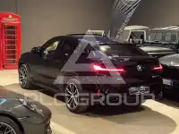 2023 BMW X4
