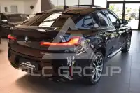 2023 BMW X4