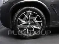 2023 BMW X4