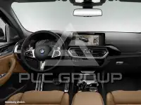 2023 BMW X4