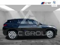 2023 BMW X4