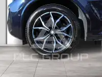 2023 BMW X4