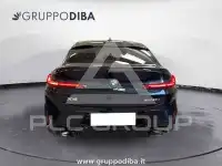 2023 BMW X4
