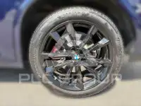 2023 BMW X4