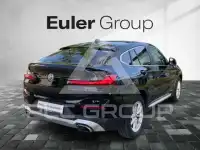 2023 BMW X4