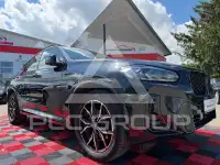 2023 BMW X4