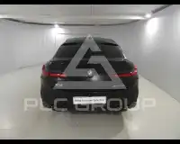 2023 BMW X4