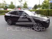 2023 BMW X4