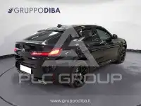 2023 BMW X4
