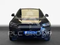 2023 BMW X4
