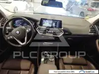 2023 BMW X4
