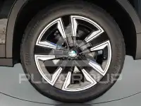 2023 BMW X4