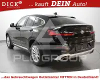 2023 BMW X4
