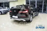 2023 BMW X4