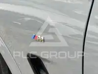 2023 BMW X4