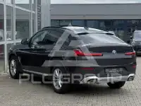 2023 BMW X4