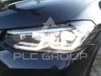 2023 BMW X4