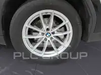 2023 BMW X4