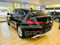 2023 BMW X4