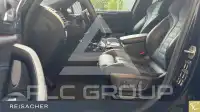 2023 BMW X4