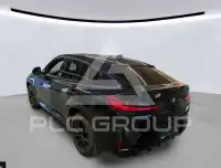 2023 BMW X4