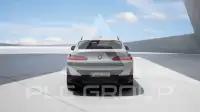 2023 BMW X4
